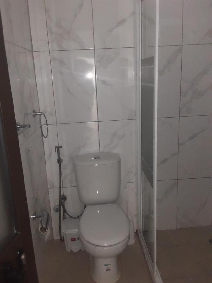 Casa Minga & Tatol Βίλα Ribeira Grande Εξωτερικό φωτογραφία